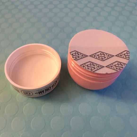 Sol de Janiero Beija Flor™ Elasti-Cream - NEW - Picture 3 of 6